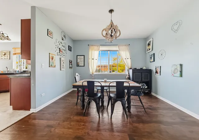 Photo 3 of Single family home for sale at 2797 Avalon Ln, Montgomery, IL 60538 | MLS# 12780036 | Listing updated on 2026-10-09