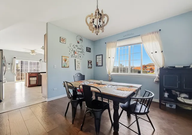 Photo 4 of Single family home for sale at 2797 Avalon Ln, Montgomery, IL 60538 | MLS# 12780036 | Listing updated on 2026-10-09