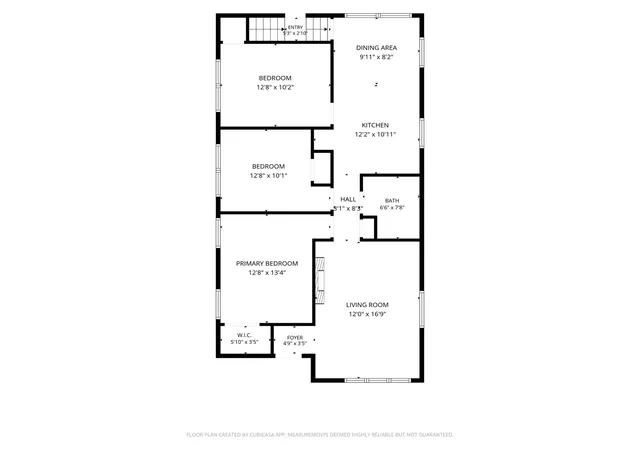 Photo 36 of Single family home for sale at 3738 W 83rd Place, Chicago, IL 60652 | MLS# 12780038 | Listing updated on 2026-10-08