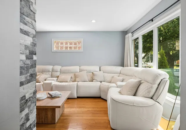 Photo 3 of Single family home for sale at 3738 W 83rd Place, Chicago, IL 60652 | MLS# 12780038 | Listing updated on 2026-10-08