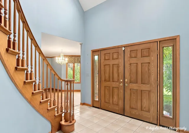 Photo 3 of Single family home for sale at 14289 W Shelley Ln, Wadsworth, IL 60083 | MLS# 12780046 | Listing updated on 2026-10-20