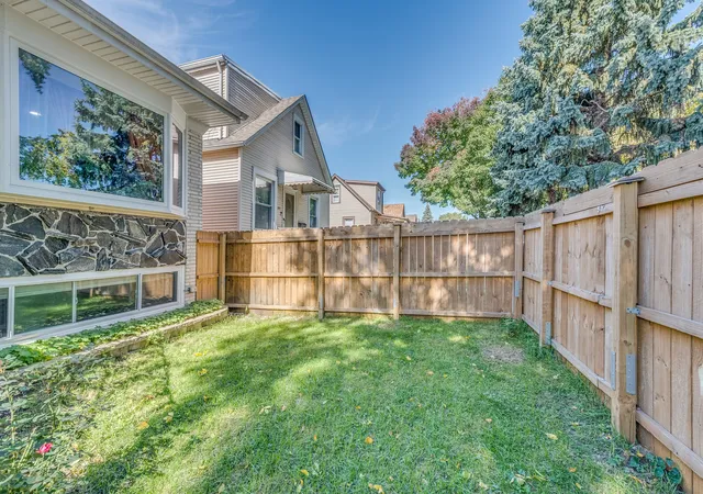 Photo 2 of Single family home for sale at 3218 N Nagle Ave, Chicago, IL 60634 | MLS# 12780052 | Listing updated on 2026-10-09