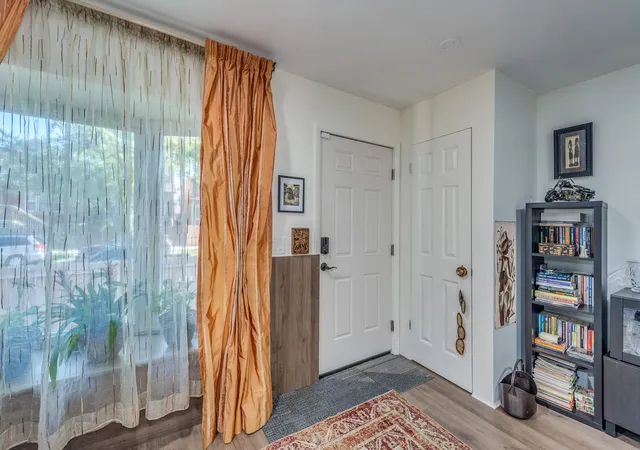 Photo 3 of Single family home for sale at 3218 N Nagle Ave, Chicago, IL 60634 | MLS# 12780052 | Listing updated on 2026-10-09