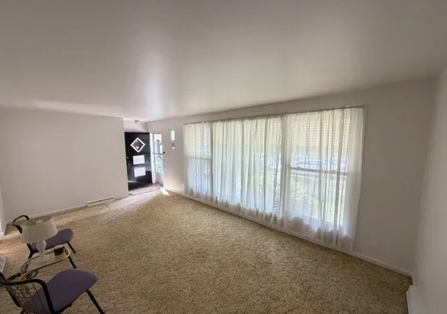 Photo 1 of Single family home for sale at 4821 S Leamington Ave, Chicago, IL 60638 | MLS# 12780057 | Listing updated on 2026-10-08