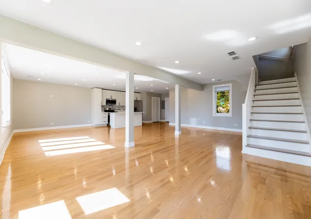 Photo 3 of Single family home for sale at 5708 W 84th Place, Burbank, IL 60459 | MLS# 12780060 | Listing updated on 2026-10-09