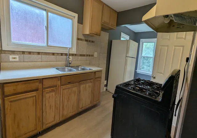 Photo 2 of Single family home for sale at 12541 S Wentworth Ave, Chicago, IL 60628 | MLS# 12780064 | Listing updated on 2026-10-08