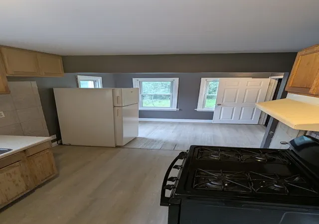 Photo 3 of Single family home for sale at 12541 S Wentworth Ave, Chicago, IL 60628 | MLS# 12780064 | Listing updated on 2026-10-08
