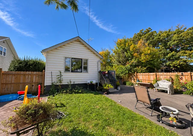 Photo 2 of Single family home for sale at 506 Scribner St, Joliet, IL 60432 | MLS# 12780065 | Listing updated on 2026-10-08