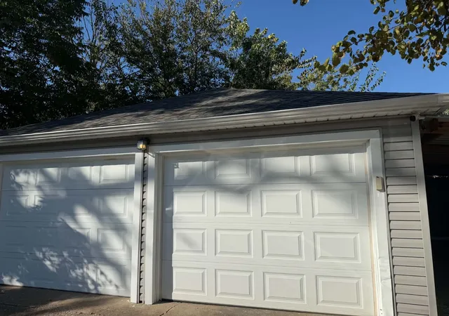Photo 1 of Single family home for sale at 301 N State St, Christopher, IL 62822 | MLS# 12780066 | Listing updated on 2026-10-13