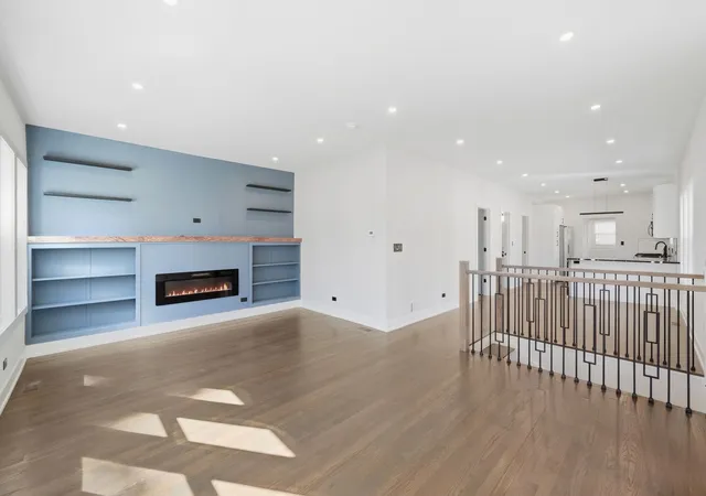 Photo 3 of Single family home for sale at 8718 S Euclid Ave, Chicago, IL 60617 | MLS# 12780068 | Listing updated on 2026-10-09