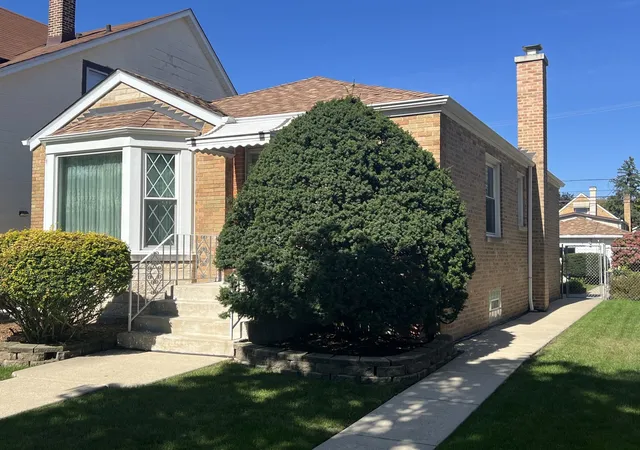 Photo 2 of Single family home for sale at 7324 W Myrtle Ave, Chicago, IL 60631 | MLS# 12780073 | Listing updated on 2026-10-08