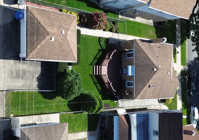 Photo 3 of Single family home for sale at 7324 W Myrtle Ave, Chicago, IL 60631 | MLS# 12780073 | Listing updated on 2026-10-09