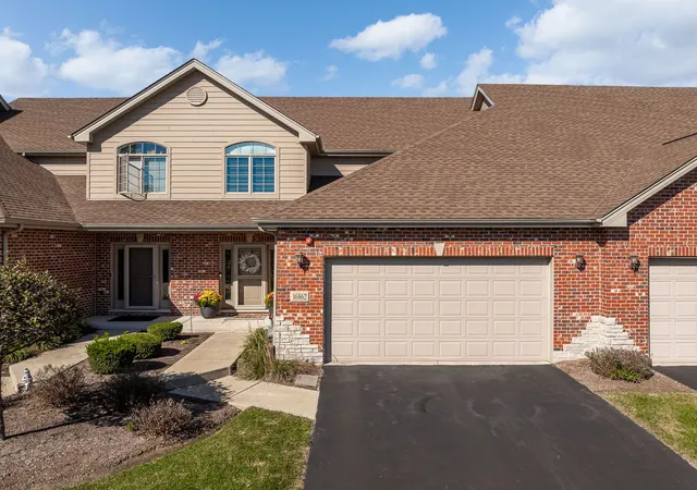 Photo 2 of Townhouse for sale at 16862 W Alpine St, Lockport, IL 60441 | MLS# 12780075 | Listing updated on 2026-10-09
