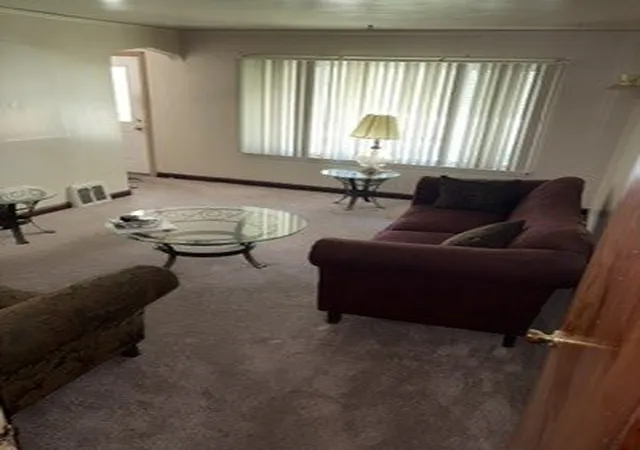 Photo 2 of Single family home for sale at 10505 S Rhodes Ave, Chicago, IL 60628 | MLS# 12780086 | Listing updated on 2026-10-23
