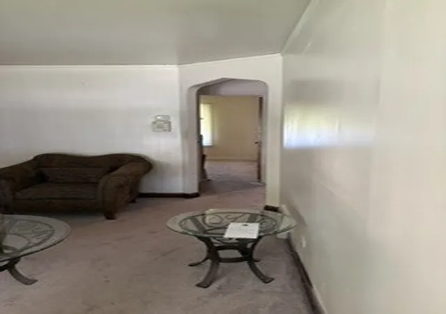 Photo 3 of Single family home for sale at 10505 S Rhodes Ave, Chicago, IL 60628 | MLS# 12780086 | Listing updated on 2026-10-23