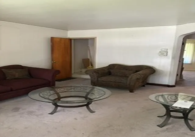 Photo 3 of Single family home for sale at 10505 S Rhodes Ave, Chicago, IL 60628 | MLS# 12780086 | Listing updated on 2026-10-23