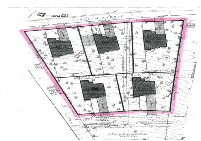 Photo 1 of Land for sale at 34871 N Lake Shore Dr, Lake Villa, IL 60046 | MLS# 12780087 | Listing updated on 2026-10-08