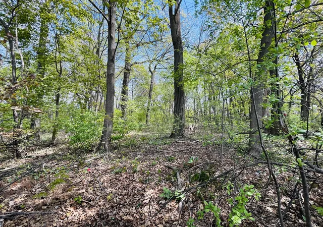 Photo 4 of Land for sale at 34871 N Lake Shore Dr, Lake Villa, IL 60046 | MLS# 12780087 | Listing updated on 2026-10-14