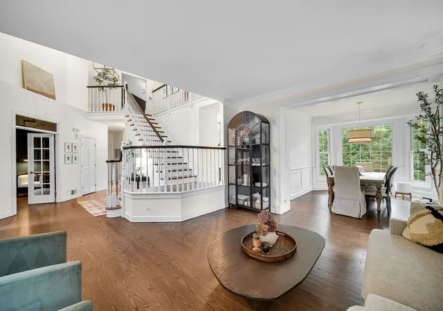 Photo 3 of Single family home for sale at 1429 Braxton Rd, Libertyville, IL 60048 | MLS# 12780088 | Listing updated on 2026-10-10
