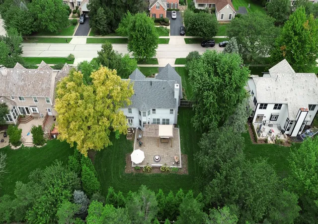 Photo 57 of Single family home for sale at 1429 Braxton Rd, Libertyville, IL 60048 | MLS# 12780088 | Listing updated on 2026-10-21