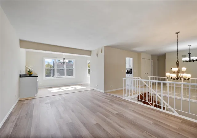 Photo 2 of Single family home for sale at 223 Augusta Dr, Vernon Hills, IL 60061 | MLS# 12780093 | Listing updated on 2026-10-08