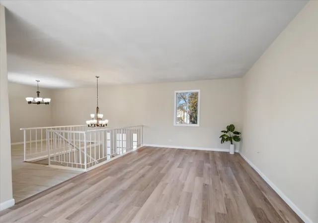 Photo 3 of Single family home for sale at 223 Augusta Dr, Vernon Hills, IL 60061 | MLS# 12780093 | Listing updated on 2026-10-08