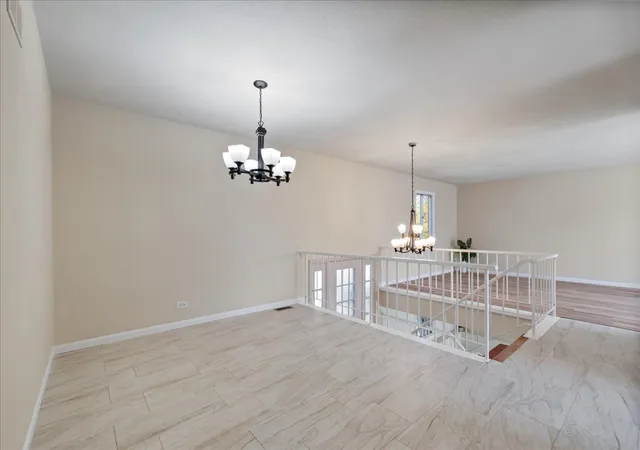 Photo 3 of Single family home for sale at 223 Augusta Dr, Vernon Hills, IL 60061 | MLS# 12780093 | Listing updated on 2026-10-08
