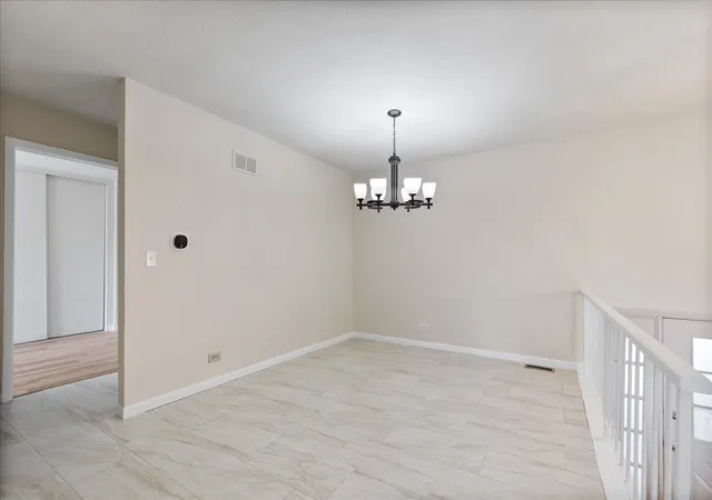Photo 4 of Single family home for sale at 223 Augusta Dr, Vernon Hills, IL 60061 | MLS# 12780093 | Listing updated on 2026-10-08