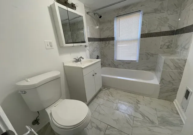 Photo 3 of Single family home for sale at 3724 Ruby St, Schiller Park, IL 60176 | MLS# 12780098 | Listing updated on 2026-10-08