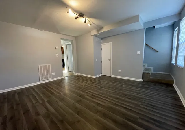 Photo 4 of Single family home for sale at 3724 Ruby St, Schiller Park, IL 60176 | MLS# 12780098 | Listing updated on 2026-10-08