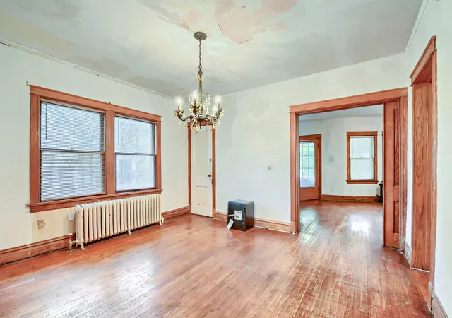 Photo 3 of Single family home for sale at 1726 W 100th Street, Chicago, IL 60643 | MLS# 12780103 | Listing updated on 2026-10-09