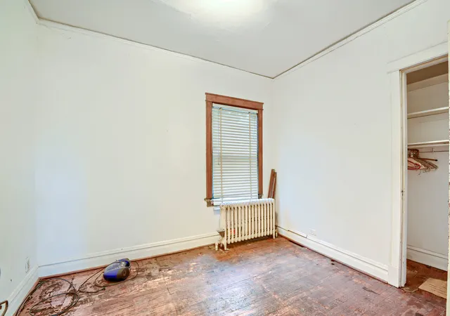 Photo 3 of Single family home for sale at 1726 W 100th Street, Chicago, IL 60643 | MLS# 12780103 | Listing updated on 2026-10-09
