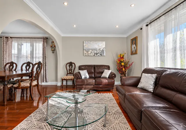 Photo 2 of Single family home for sale at 7438 Beloit Ave, Bridgeview, IL 60455 | MLS# 12780105 | Listing updated on 2026-10-09