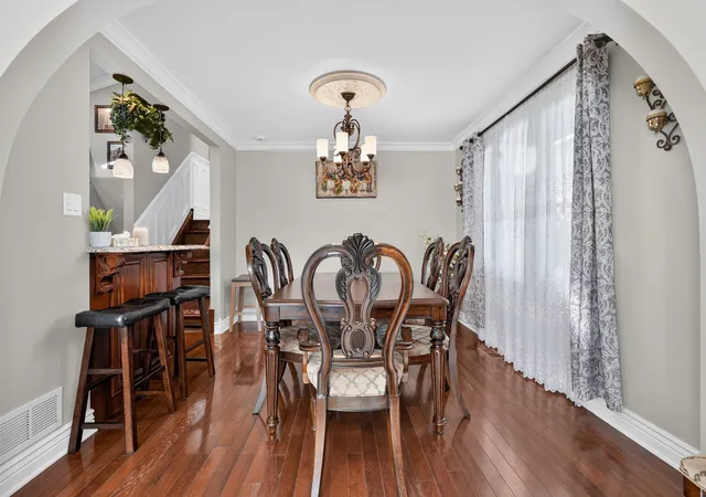 Photo 3 of Single family home for sale at 7438 Beloit Ave, Bridgeview, IL 60455 | MLS# 12780105 | Listing updated on 2026-10-09