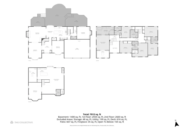 Photo 50 of Mansion for sale at 2342 Mohawk Ln, Glenview, IL 60026 | MLS# 12780109 | Listing updated on 2026-10-20