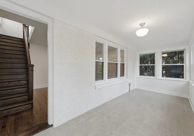Photo 1 of Single family home for sale at 225 Burchell Ave, Highwood, IL 60040 | MLS# 12780110 | Listing updated on 2026-10-29