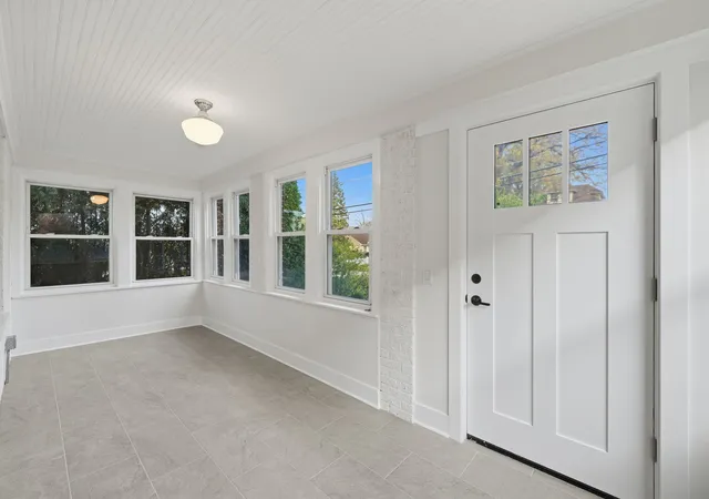 Photo 2 of Single family home for sale at 225 Burchell Ave, Highwood, IL 60040 | MLS# 12780110 | Listing updated on 2026-10-29