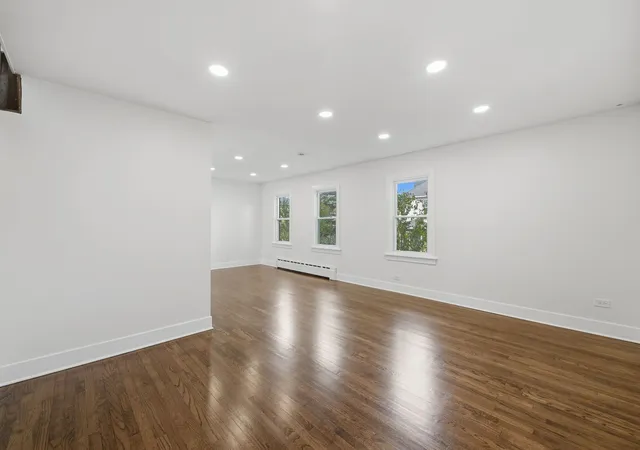 Photo 3 of Single family home for sale at 225 Burchell Ave, Highwood, IL 60040 | MLS# 12780110 | Listing updated on 2026-10-29