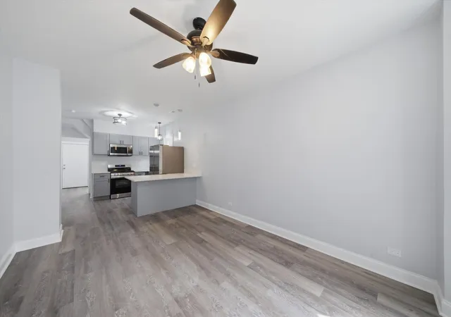 Photo 3 of Multi family home for sale at 4239 N Albany Ave, Chicago, IL 60618 | MLS# 12780116 | Listing updated on 2026-10-09
