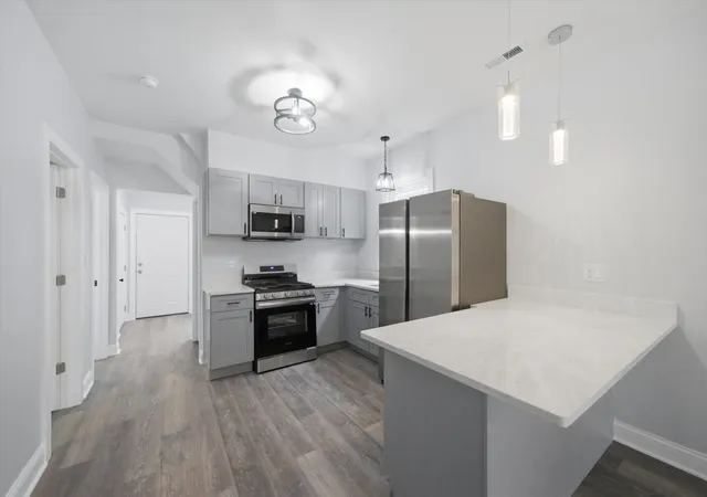 Photo 3 of House for sale at 4239 N Albany Ave, Chicago, IL 60618 | MLS# 12780116 | Listing updated on 2026-10-09