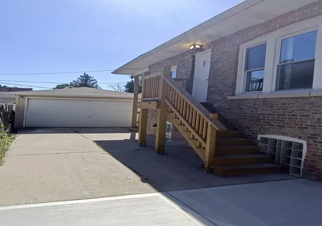 Photo 3 of Single family home for sale at 1413 W 97th Street, Chicago, IL 60643 | MLS# 12780118 | Listing updated on 2026-10-09