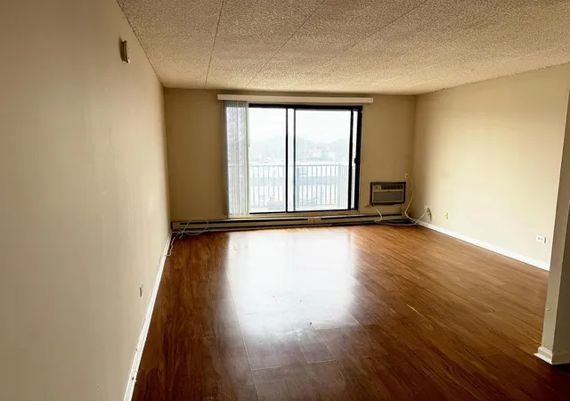 Photo 3 of Condo for sale at 9098 W Terrace Dr #4-K, Niles, IL 60714 | MLS# 12780122 | Listing updated on 2026-10-08