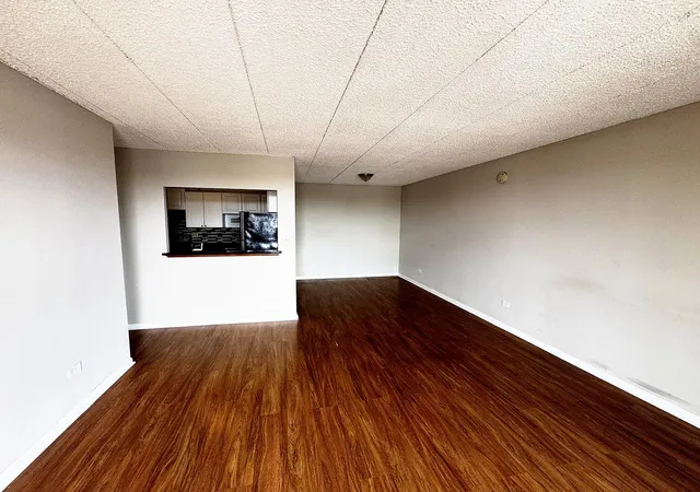 Photo 4 of Condo for sale at 9098 W Terrace Dr #4-K, Niles, IL 60714 | MLS# 12780122 | Listing updated on 2026-10-08