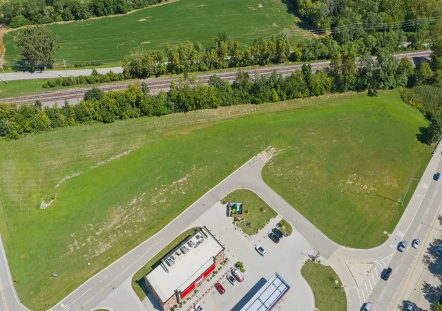 Photo 3 of Land for sale at 4220 Northwest Hwy, Crystal Lake, IL 60014 | MLS# 12780125 | Listing updated on 2026-10-10