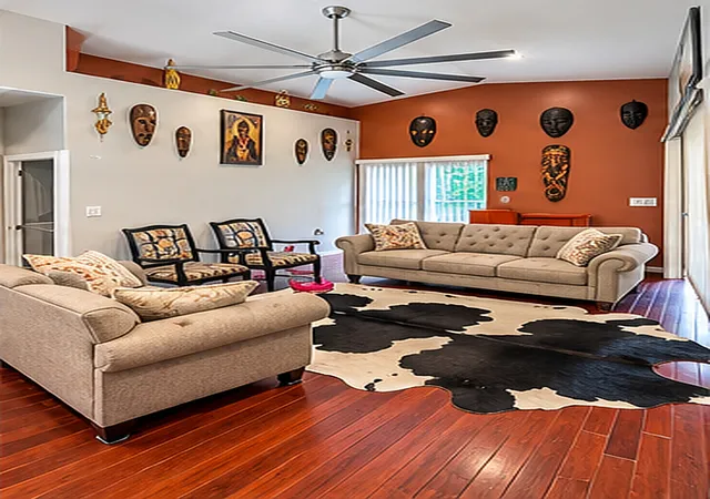 Photo 1 of Single family home for sale at 1133 E 83rd 185 Street SE #185, Chicago, IL 60619 | MLS# 12780134 | Listing updated on 2026-10-08