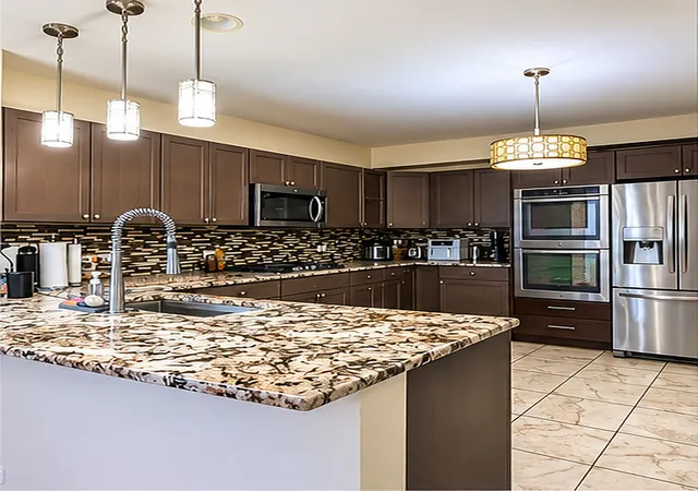 Photo 2 of Single family home for sale at 1133 E 83rd 185 Street SE #185, Chicago, IL 60619 | MLS# 12780134 | Listing updated on 2026-10-08