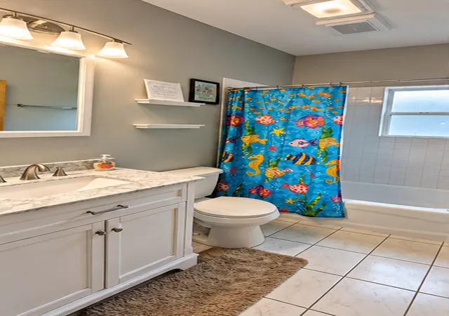 Photo 4 of Single family home for sale at 1133 E 83rd 185 Street SE #185, Chicago, IL 60619 | MLS# 12780134 | Listing updated on 2026-10-08