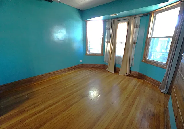 Photo 1 of Single family home for sale at 2233 N Kenneth Ave, Chicago, IL 60639 | MLS# 12780141 | Listing updated on 2026-10-08