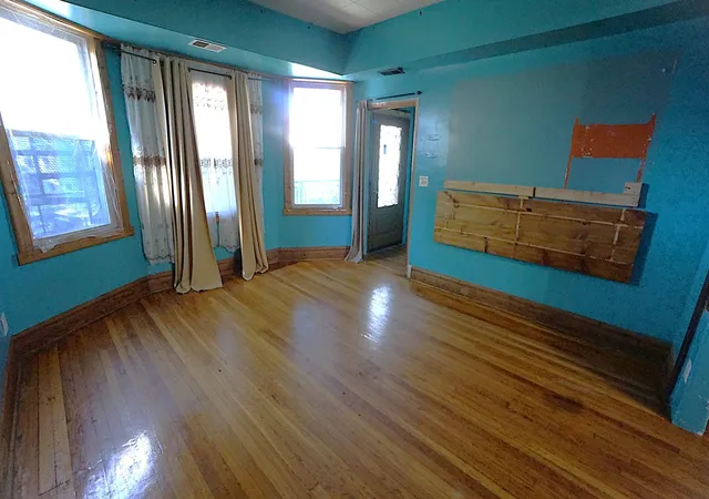 Photo 2 of Single family home for sale at 2233 N Kenneth Ave, Chicago, IL 60639 | MLS# 12780141 | Listing updated on 2026-10-08