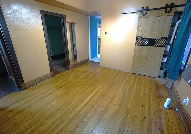 Photo 3 of Single family home for sale at 2233 N Kenneth Ave, Chicago, IL 60639 | MLS# 12780141 | Listing updated on 2026-10-08